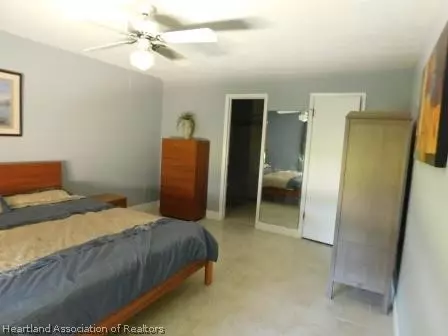 3928 Thunderbird Hill Cir, Sebring, FL 33872 photo 17