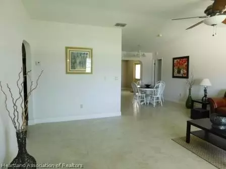 3928 Thunderbird Hill Cir, Sebring, FL 33872 photo 7