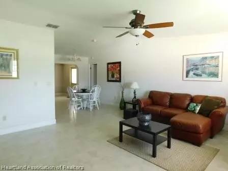 3928 Thunderbird Hill Cir, Sebring, FL 33872 photo 6