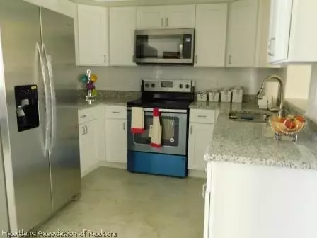 3928 Thunderbird Hill Cir, Sebring, FL 33872 photo 11