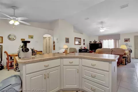 4506 Whiting Dr, Sebring, FL 33870 photo 9