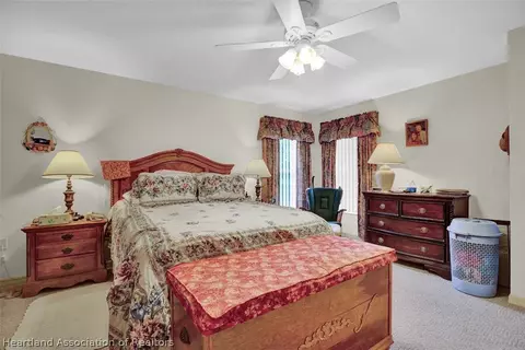 4506 Whiting Dr, Sebring, FL 33870 photo 16
