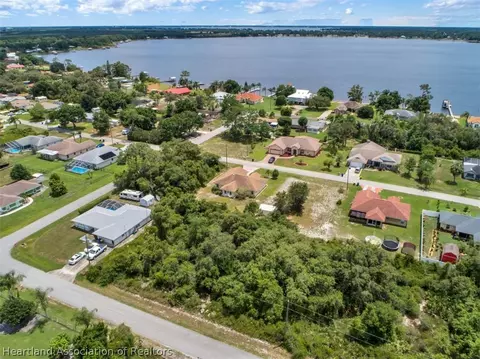 4506 Whiting Dr, Sebring, FL 33870 photo 3