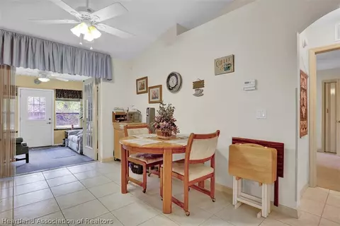 4506 Whiting Dr, Sebring, FL 33870 photo 15