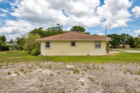 4506 Whiting Dr, Sebring, FL 33870 photo 19