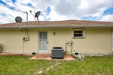 4506 Whiting Dr, Sebring, FL 33870 photo 20