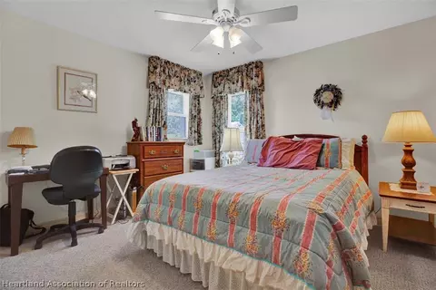 4506 Whiting Dr, Sebring, FL 33870 photo 7