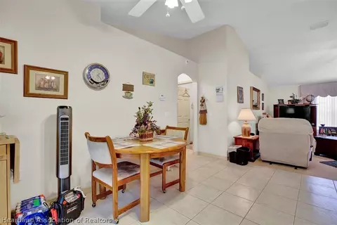 4506 Whiting Dr, Sebring, FL 33870 photo 12