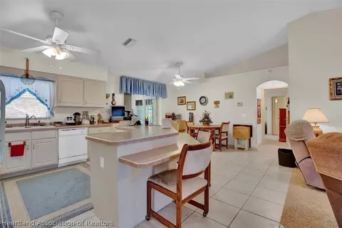 4506 Whiting Dr, Sebring, FL 33870 photo 6