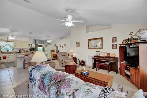 4506 Whiting Dr, Sebring, FL 33870 photo 4