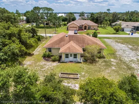 4506 Whiting Dr, Sebring, FL 33870 photo 2