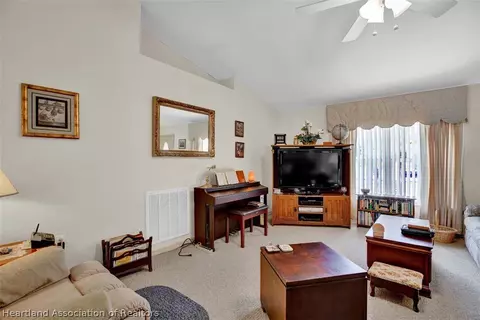 4506 Whiting Dr, Sebring, FL 33870 photo 17