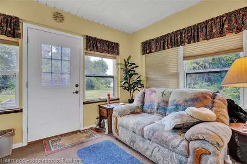 4506 Whiting Dr, Sebring, FL 33870 photo 13