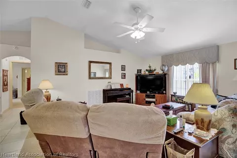 4506 Whiting Dr, Sebring, FL 33870 photo 5