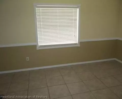 4305 Grass Ave, Sebring, FL 33875 photo 6