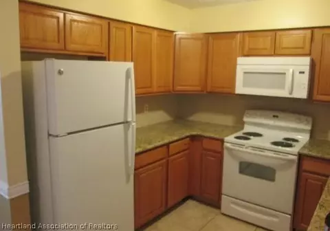 4305 Grass Ave, Sebring, FL 33875 photo 9