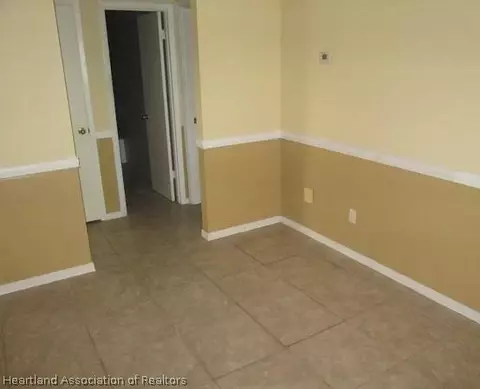 4305 Grass Ave, Sebring, FL 33875 photo 7