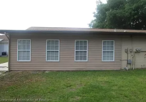 4305 Grass Ave, Sebring, FL 33875 photo 4