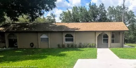 4305 Grass Ave, Sebring, FL 33875 photo 1