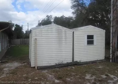 4305 Grass Ave, Sebring, FL 33875 photo 5