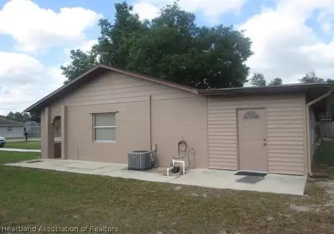 4305 Grass Ave, Sebring, FL 33875 photo 3