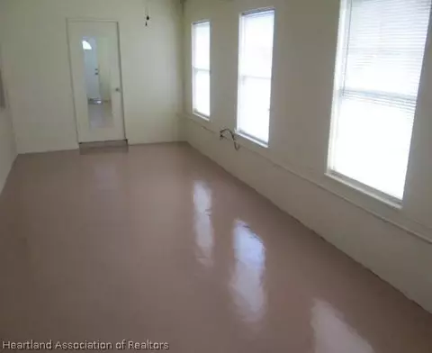 4305 Grass Ave, Sebring, FL 33875 photo 8