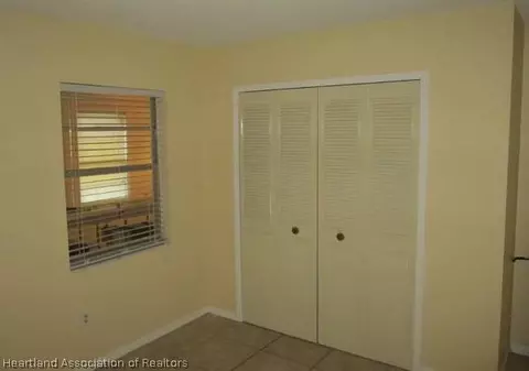 4305 Grass Ave, Sebring, FL 33875 photo 10