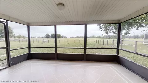1904 Elf Dr, Sebring, FL 33875 photo 13