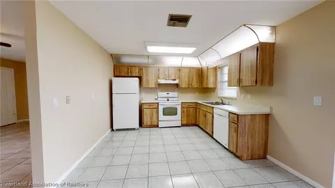 1904 Elf Dr, Sebring, FL 33875 photo 12