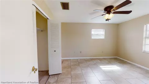 1904 Elf Dr, Sebring, FL 33875 photo 8