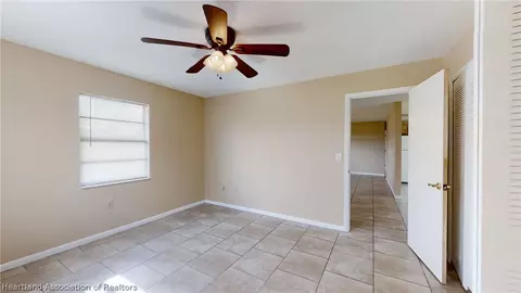 1904 Elf Dr, Sebring, FL 33875 photo 10