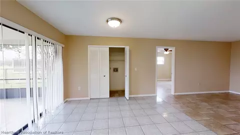 1904 Elf Dr, Sebring, FL 33875 photo 7