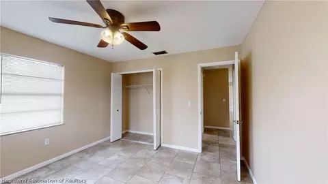 1904 Elf Dr, Sebring, FL 33875 photo 16