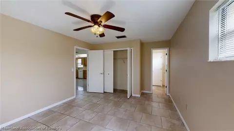 1904 Elf Dr, Sebring, FL 33875 photo 9