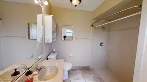 1904 Elf Dr, Sebring, FL 33875 photo 11