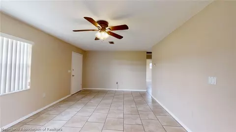 1904 Elf Dr, Sebring, FL 33875 photo 5