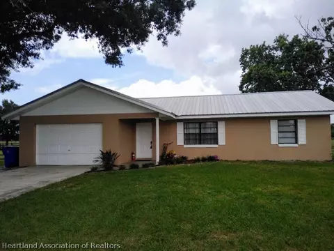 1904 Elf Dr, Sebring, FL 33875 photo 1