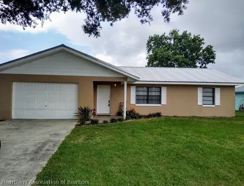1904 Elf Dr, Sebring, FL 33875 photo 2