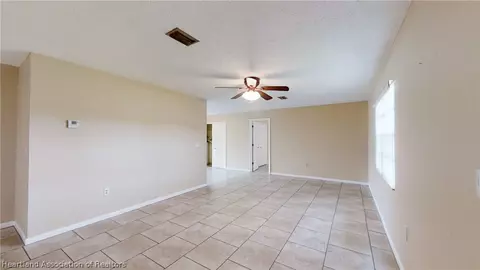 1904 Elf Dr, Sebring, FL 33875 photo 4