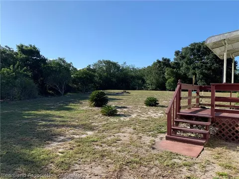 3101 Devon Ct, Sebring, FL 33870 photo 3