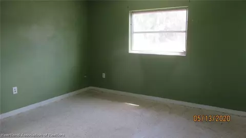 2333 Avalon Rd, Sebring, FL 33870 photo 8