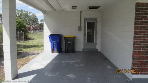 2333 Avalon Rd, Sebring, FL 33870 photo 15
