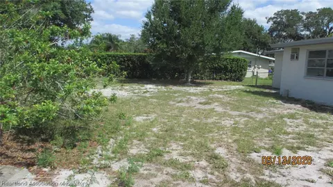 2333 Avalon Rd, Sebring, FL 33870 photo 16