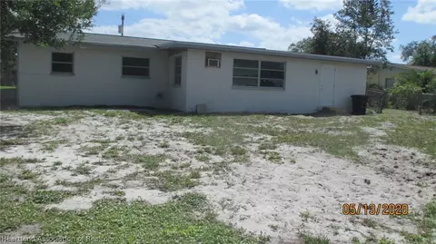 2333 Avalon Rd, Sebring, FL 33870 photo 17
