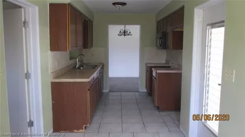 2333 Avalon Rd, Sebring, FL 33870 photo 5