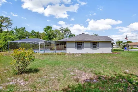 4525 Whiting Dr, Sebring, FL 33870 photo 33