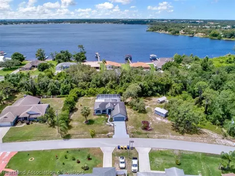 4525 Whiting Dr, Sebring, FL 33870 photo 29
