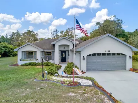 4525 Whiting Dr, Sebring, FL 33870 photo 31