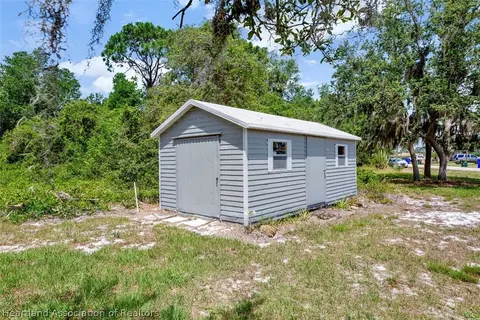 4525 Whiting Dr, Sebring, FL 33870 photo 28
