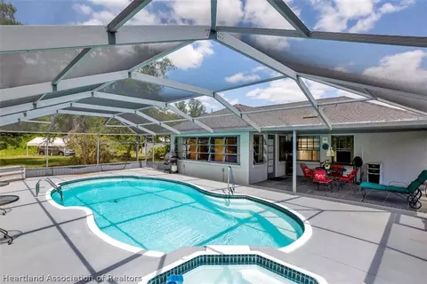 4525 Whiting Dr, Sebring, FL 33870 photo 2